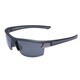 عینک آفتابی دنیل کلین DANIEL KLEIN کد DK3223-2